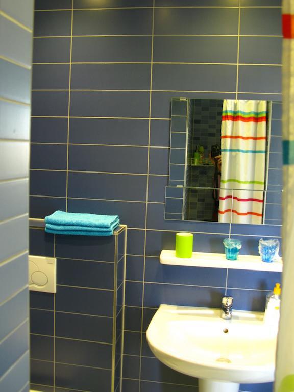 B&B De Beverhoek Roggel Екстер'єр фото