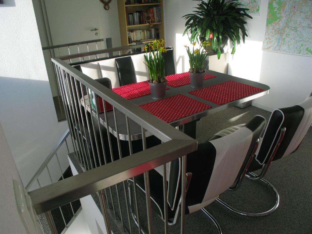 B&B De Beverhoek Roggel Екстер'єр фото